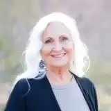 Contact Maryann Moser